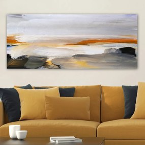 Vászonkép, 50×120 cm – TR451ERN1235