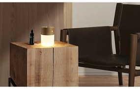 Elektromos aromadiffúzor Smart – Gingko