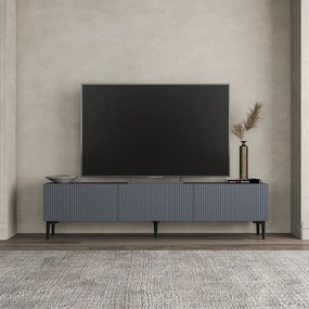 Oscar - Anthracite