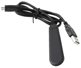 NewLine AnyCast-HDMI SmartBox TV okosító készülék RAM-MD336