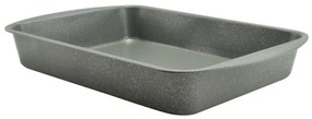 RCK Tepsi tapadásmentes bevonattal 45,5x30 cm 72194