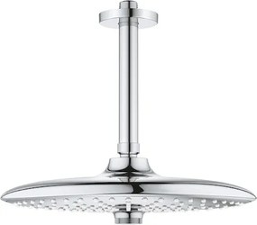 Grohe Euphoria fejzuhany króm 26461000 G26461000