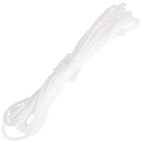 bézs HDPE napvitorla 160 g/m² 5 x 7 m