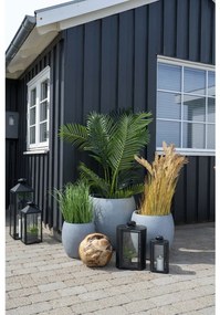 Areca pálma műnövény 175 cm