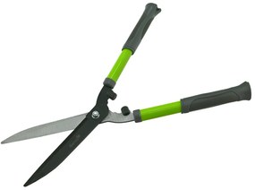 Garvia sövényvágó olló 52 cm