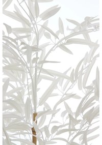 Műnövény (magasság 90 cm) Bamboo – Light &amp; Living