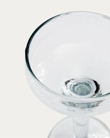 Borospohár Vinea – Kave Home