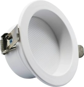 LED beépített lámpa 9W / IP20 / 4000K - LDL524