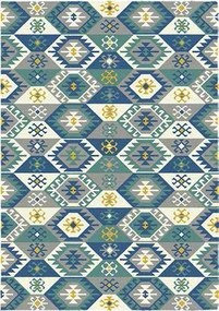 Vanity Szőnyeg Corals 160X230 Keleti Kollekció