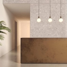 Astro Lighting PENDANT KIT 1184021 Függőlámpa 1x12W/E27 IP20