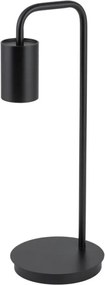 Sigma Lighting Luis 50312 Asztali lámpa 1x25W/GU10 IP20