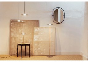 Fali tükör 56x70 cm Emma – Zuiver