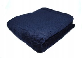 Puha takaró ágyra, ágytakaró,takaró, 200X220cm