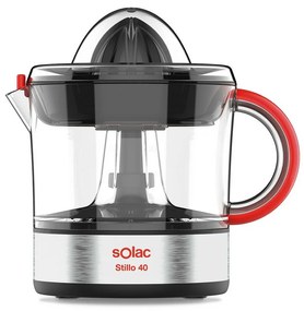 Solac EX6153 citrus prés Stillo 40