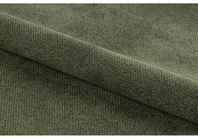 Khaki étkezőszék Cliff – Actona