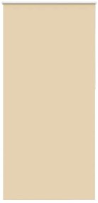 redőny Blackout 95x210 cm Szövetszélesség 90,7 cm poliészter