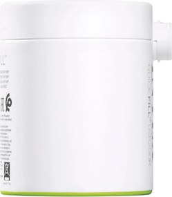 INTEX QUICKFILL USB200Rl Akkumulátoros elektromos pumpa (66637)