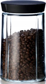 Rosendahl Grand Cru Konyhai Tárolóedény 1 l