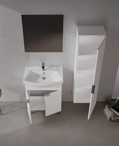 Purus mosdószekrény, 65 cm – TR785PNC1705