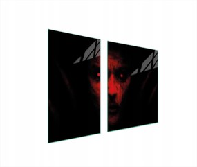 Üveglap És Vágódeszka 100x52 Arc Edzett Üveg