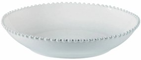 Tál tésztához/salátához Pearl, 34 cm, COSTA NOVA