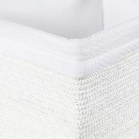Textil tárolókosár – Compactor