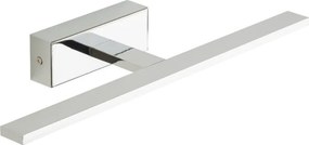 TK Lighting GALLERY 18001 Képlámpa 1x12W/LED 4000K – 4500K IP20