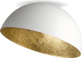 Sigma Lighting Sfera 32466 Plafonlámpa 1x15W/E27 IP20