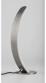 Rabalux 74196 - LED Asztali lámpa JARNELLE LED/12W/230V