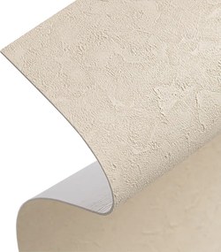 Öntapadós Tapéta Szerkezet 3D Tekercs 280cm x 60cm x 3mm