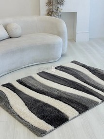 Marbella 9385A Szürke (Grey) szőnyeg 200x290