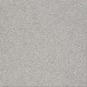 Padló Rako Block szürke 60x60 cm matt DAK62781.1