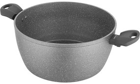 Florina Alumínium Lava 7 l, 28 cm, 28 cm átmérőjű