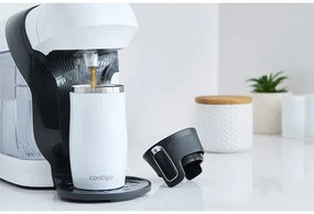 Contigo West Loop Mini 300 ml hőálló palack, só