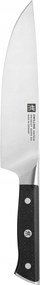 Zwilling Spectrum Konyhafőnök kés 20 Cm Spectrum