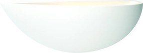 Endon MINI CRESCENT 10401 Fali lámpa 1x40W/E27 IP20