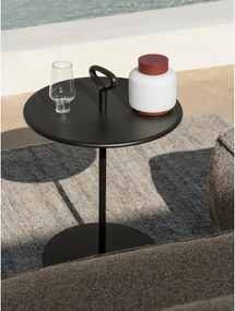 Pohár 200 ml Koyoi – Blomus