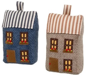 Ajtótámasz szett 2 db-os House – Casa Selección