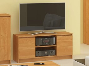TV asztal Darian (éger). 1068665