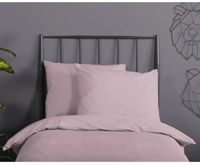 Pamut gyerek ágyneműhuzat babaágyhoz 100x135 cm – Good Morning