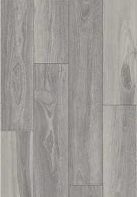 Mexen Garland  SPC 6,5 mm-es vinil panel minta, IXPE 1,5 mm alátét, 4 V-fuga, Spotted Gum - F1096-S