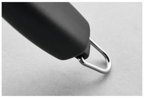 Wüsthof - Kerek élező acél 26 cm