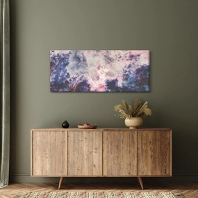 Kép - Fantasy (120x50 cm)