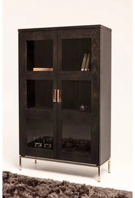 Pimlico tálalószekrény - Woodman