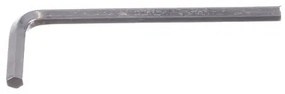 Macskafa 71cm szürke Purlov 21712