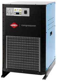 Hűtőszárító RDO 2600 DN100 43330 l/min 14 bar 3902600-E