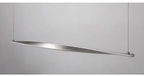 Rabalux 72234 - LED Csillár zsinóron ELVIO LED/28W/230V