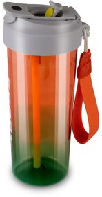 Lamart LT4073 sportos palack Fit, 0,6 l