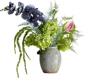 Művirág (magasság 80 cm) Poetry – Bloomingville