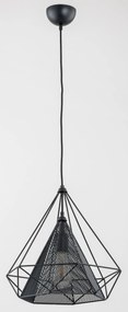 Alfa NET 60499 Függőlámpa 1x60W/E27